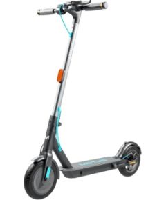 Electric scooter MOTUS Scooty 10 Lite GEN 5 350W