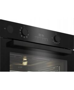 Oven BEKO BBIM17300BSEA