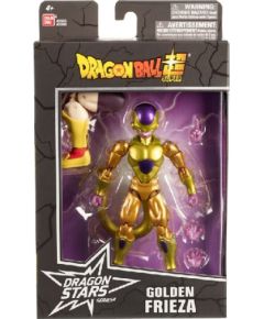 Bandai DRAGON BALL DRAGON STARS GOLDEN FREIZA