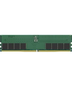 Kingston Technology ValueRAM KVR56U46BD8-48 memory module 48 GB 1 x 48 GB DDR5