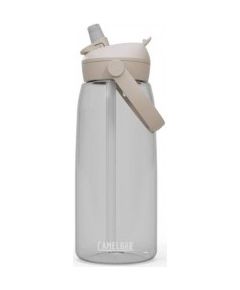 Camelbak Pudele Flip Straw 1L