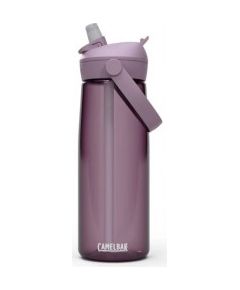 Camelbak Pudele Flip Straw 0.75L  Forest Green