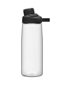 Camelbak Pudele Chute Mag 0.75L  Desert Sunrise