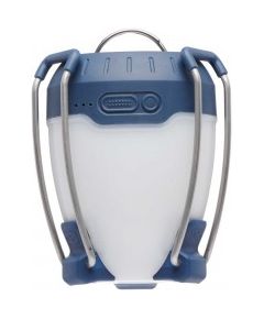 Black Diamond Laterna ORBITER 650 LANTERN  Ink Blue