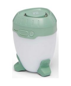 Black Diamond Laterna ORBITER 450 LANTERN  Desert Sage