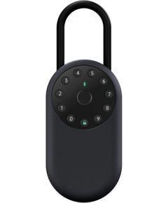 Smart Safe Lockin YEEUU K441 (fingerprint)