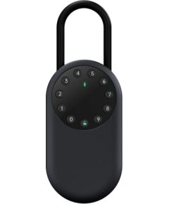 Smart Safe Lockin YEEUU K421