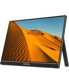 Arzopa A1T 15.6" portable monitor
