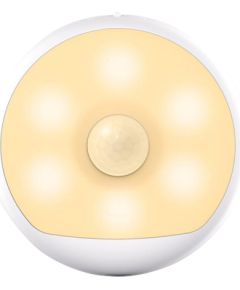Yeelight Sensor NightLight motion sensor night light