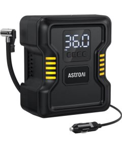 AstroAi 150P JY21P160-12 portable air compressor