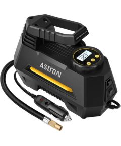 AstroAI CZK-3631 100PSI Portable Air Compressor