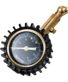 AstroAI GL-1508 60PSI Tire Pressure Meter