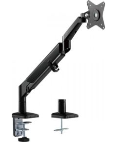 Ergo Office monitora stiprinājums 17" - 32" (ER-405B)