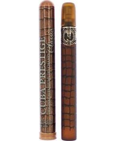 Cuba Prestige EDT 35 ml