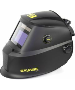 Esab METINĀŠANAS MASKA ESA-0700000480