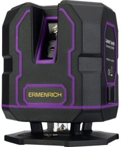 Ermenrich LV30 PRO Laser Level