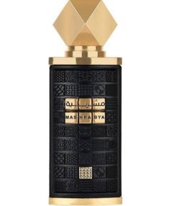Lattafa Mashrabya EDP 100ml