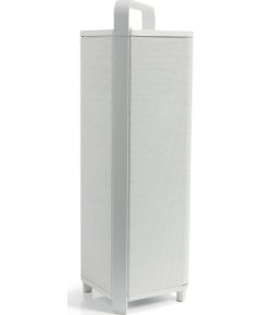 Escape P9 White AKUSTISKĀ SISTĒMA  HiFI WiFi Multiroom