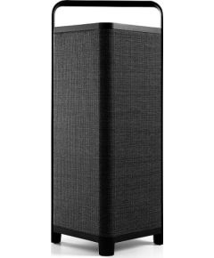 Escape P6 BT Black BEZVADU SKAĻRUNIS HiFi Bluetooth