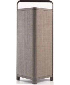 Escape P6 Air Tan AKUSTISKĀ SISTĒMA  HiFi WiFi Multiroom