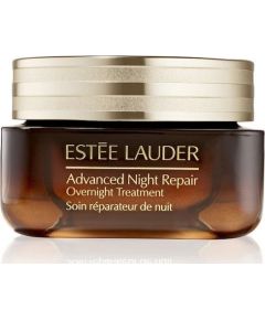 Estée Lauder Estee Lauder Advanced Night Repair creme 65ml