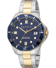 Rokas pulkstenis Esprit ES1G367M