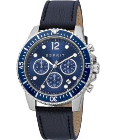 Rokas pulkstenis Esprit ES1G373L
