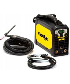 Esab METINĀŠANAS IEKĀRTA ROGUE ET 180i CE MMA/TIG