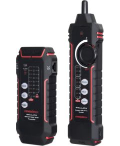 Ermenrich NetGeeks NP35 Network Cable Tester