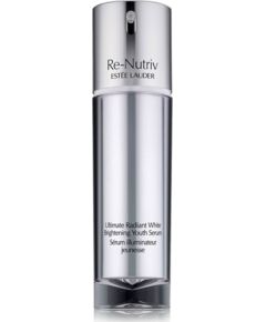 Estée Lauder Estee Lauder Re-Nutriv Ultimate Radiant White Brightening Youth 30ml