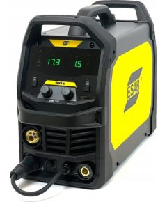 Esab METINĀŠANAS IEKĀRTA ROGUE EM 180 MIG MAG MMA SYNERGIA