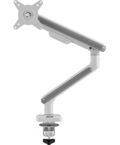 Ergo Office monitora stiprinājums 17" - 32" (ER-751)