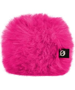Rode WS9-P Pink