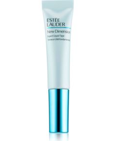 Estée Lauder Estee Lauder New Dimension Expert Liquid Tape  15ml