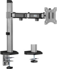 Ergo Office monitora stiprinājums 17" - 32" (ER-448)