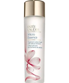 Estée Lauder Estee Lauder Micro Esscence Treatment Lotion Fresh with Sakura Ferment Serum  100ml