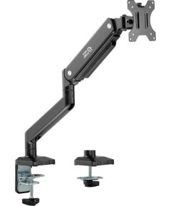 Ergo Office monitora stiprinājums 17" - 35" (ER-445)