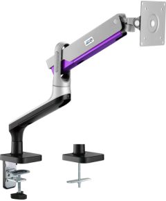 Ergo Office monitora stiprinājums 17" - 32" (ER-436)