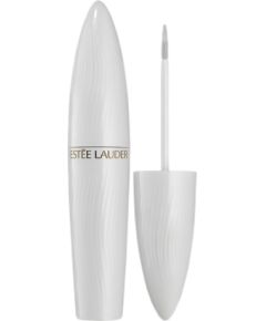 Estée Lauder Estee Lauder TURBO LASH SERUM 6ML