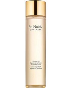 Estée Lauder Estee Lauder Re-Nutriv Ultimate Lift Regenerating Youth Treatment Lotion  200ml