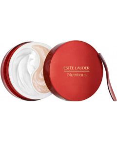 Estée Lauder Estee Lauder Nutritious Radiant Vitality 2-Step Treatment  80ml