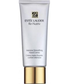 Estée Lauder Estee Lauder Nutriv roku krēms 100 ml