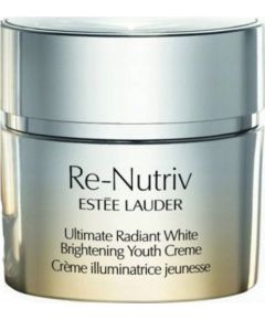 Estée Lauder Estee Lauder Re-Nutriv Ultimate Radiant White 50ml