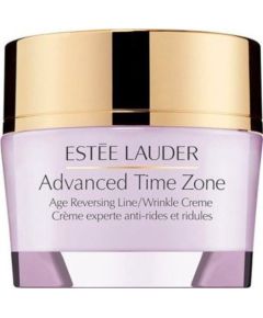 Estée Lauder Estee Lauder Advanced Time Zone creme 50ml