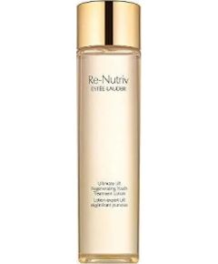 Estée Lauder Estee Lauder Re-Nutriv night lotion 200ml