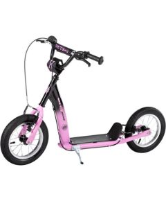 Skrejritenis WH113N PINK NILS EXTREME