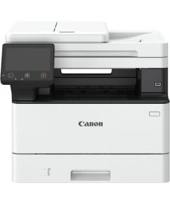Printer Canon  i-SENSYS MF463dw