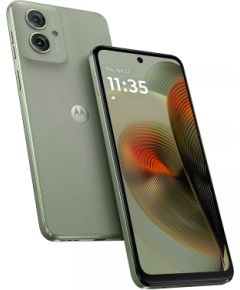 Motorola Moto G55 5G Смартфон 8GB / 256GB