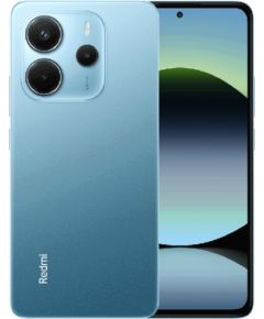 Motorola Xiaomi Redmi Note 14 Смартфон 8GB / 256GB
