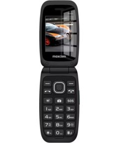 MaxCom   Comfort MM828 4G Blue